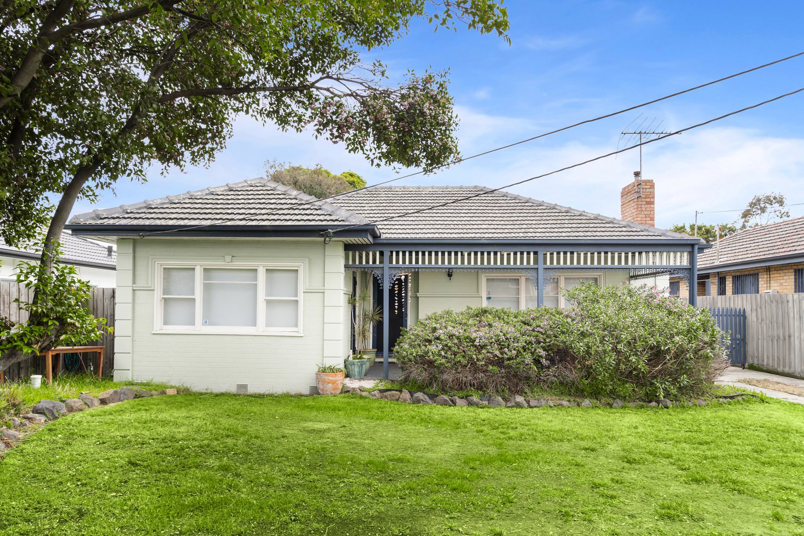 Real Estate and Property in 545-547 Moreland Road, Pascoe Vale South, VIC