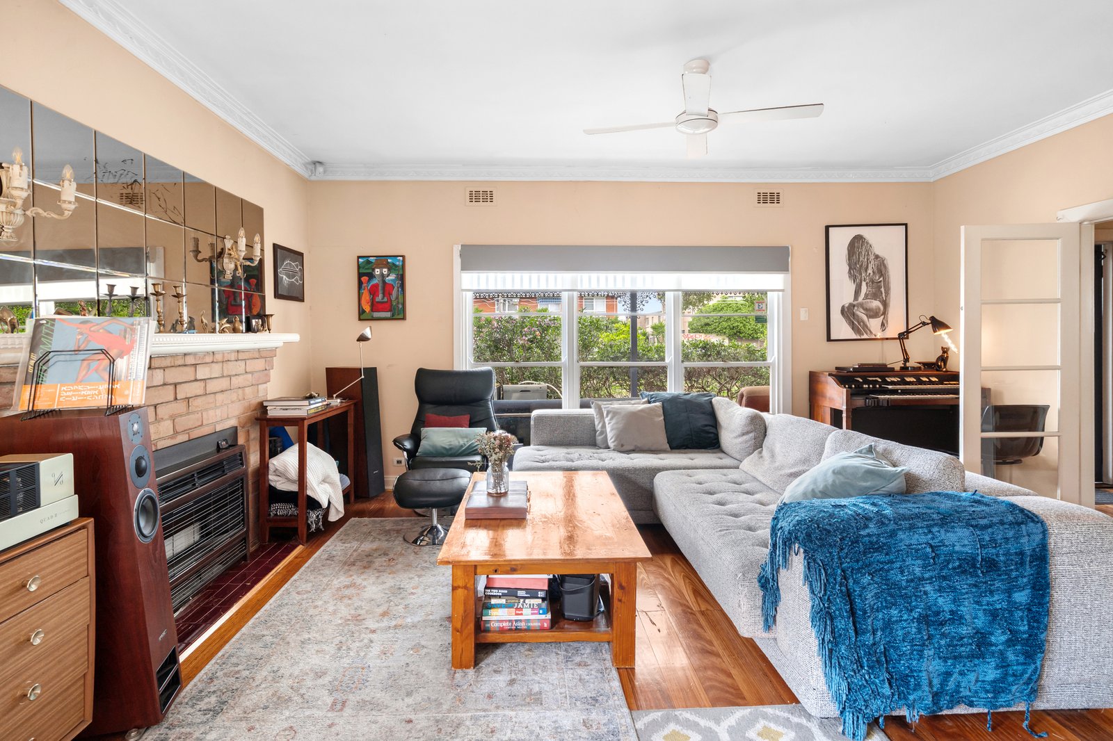 Real Estate and Property in 545-547 Moreland Road, Pascoe Vale South, VIC