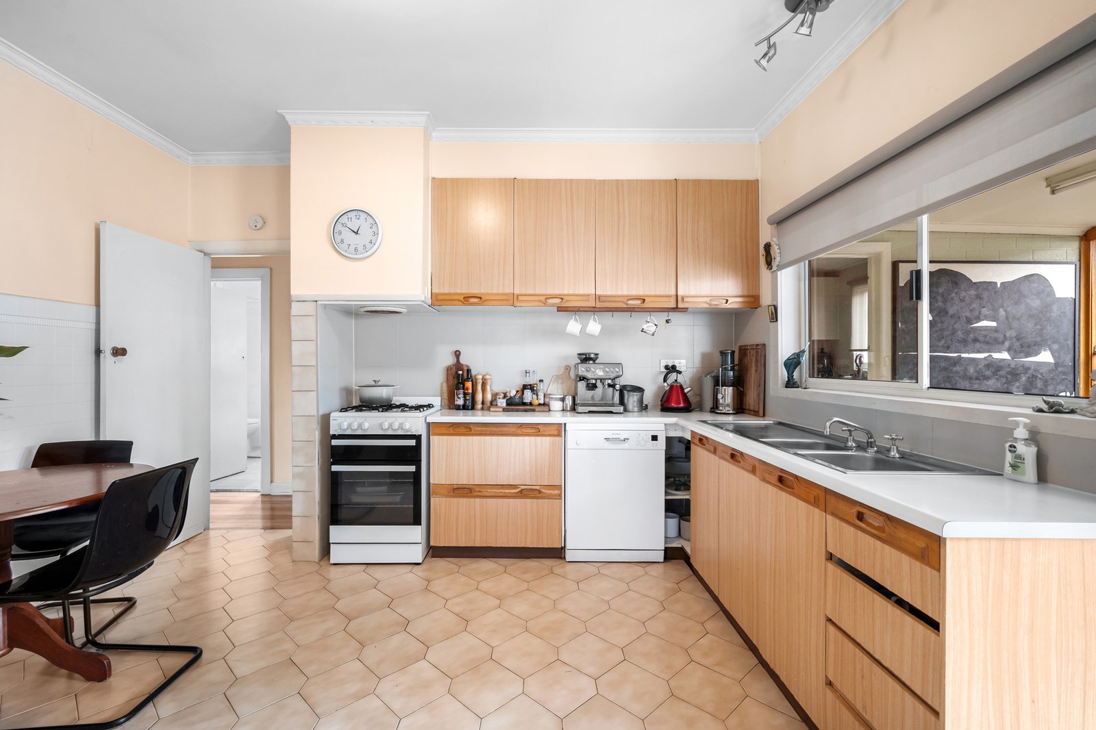 Real Estate and Property in 545-547 Moreland Road, Pascoe Vale South, VIC