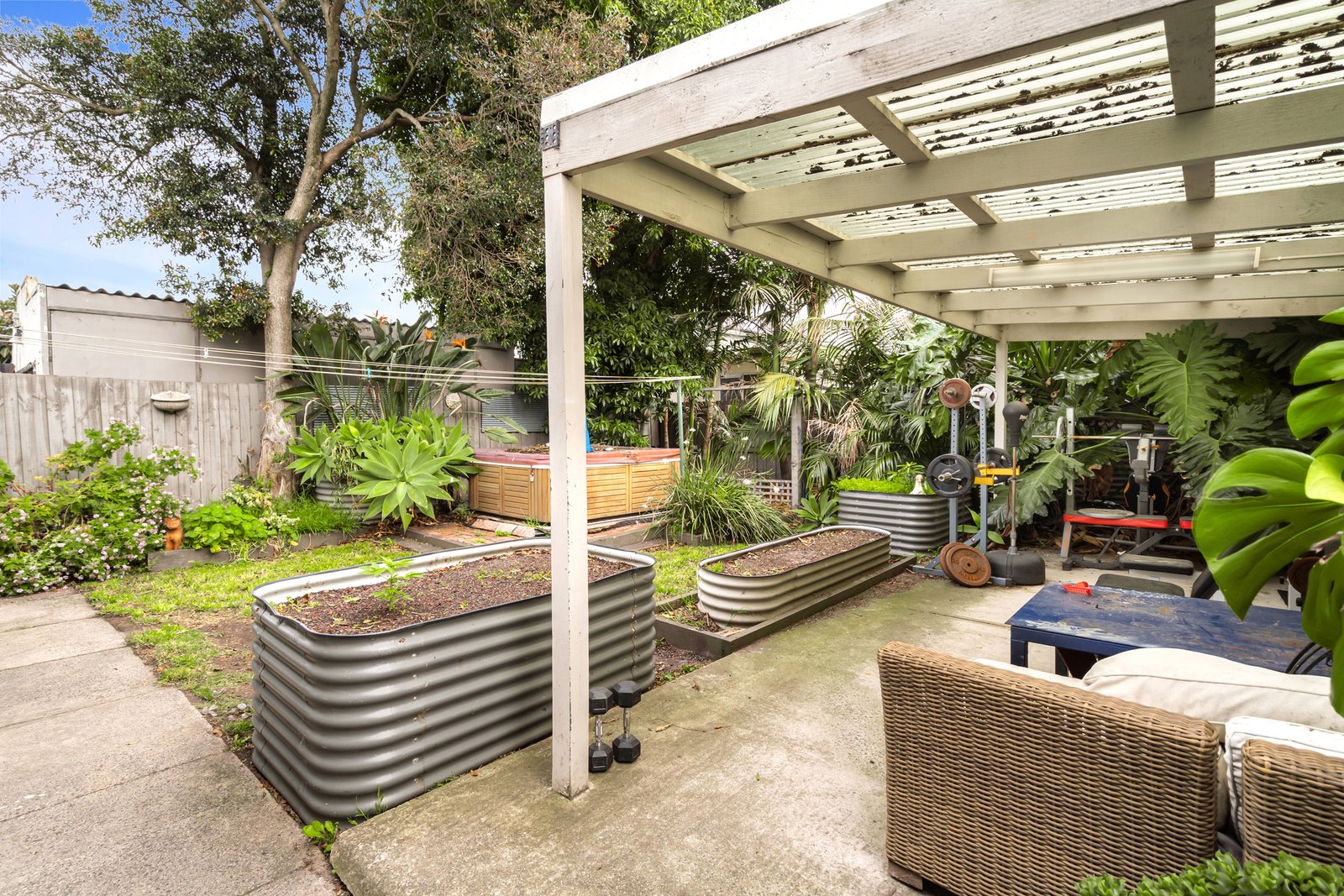 Real Estate and Property in 545-547 Moreland Road, Pascoe Vale South, VIC