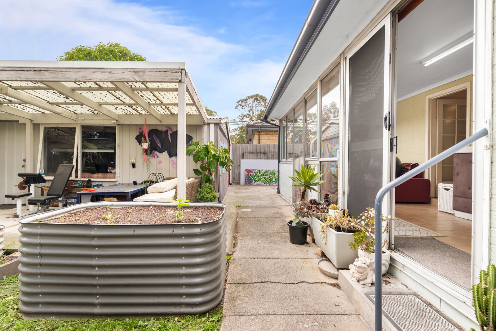 Real Estate and Property in 545-547 Moreland Road, Pascoe Vale South, VIC