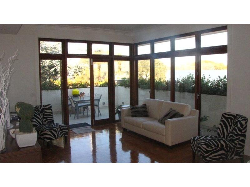 Gallery: 5/45 Bluff Road