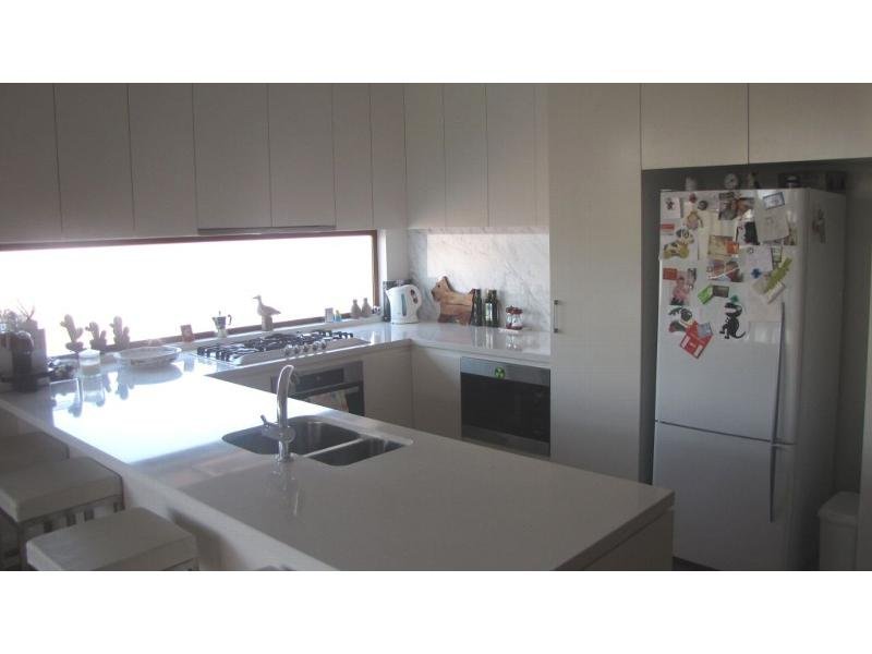 Gallery: 5/45 Bluff Road