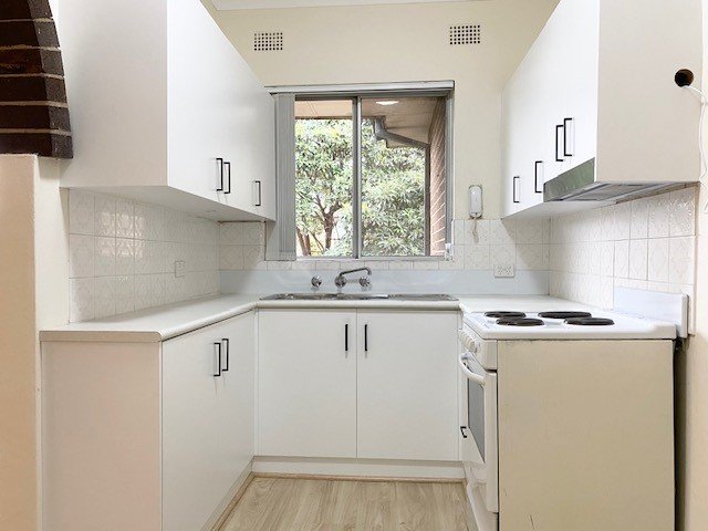 5/45 Chapel Street ROCKDALE 2