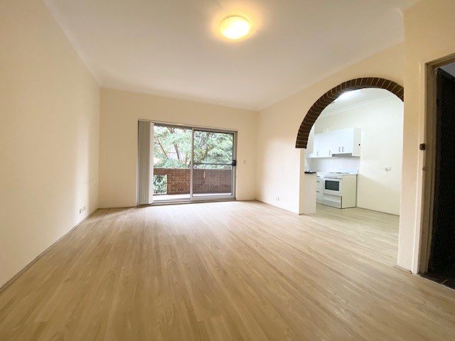 5/45 Chapel Street ROCKDALE 3