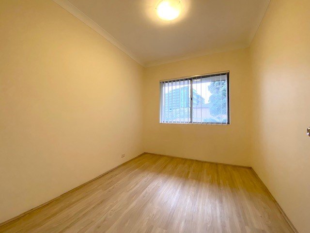 5/45 Chapel Street ROCKDALE 4