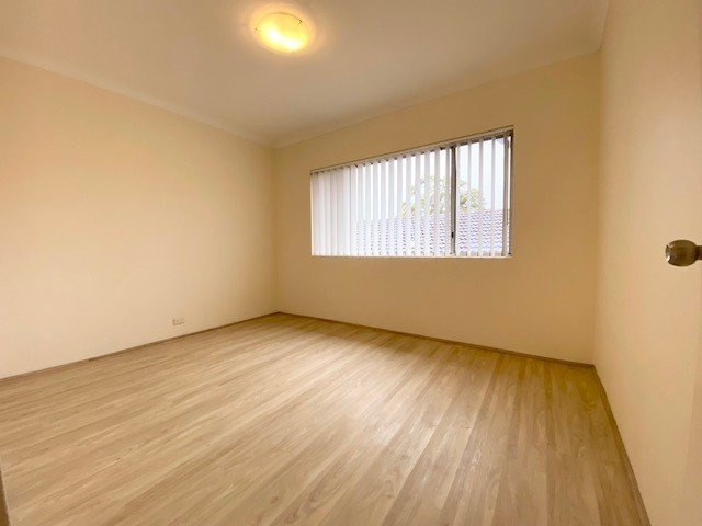 5/45 Chapel Street ROCKDALE 5