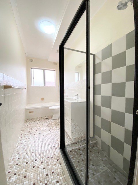 5/45 Chapel Street ROCKDALE 6