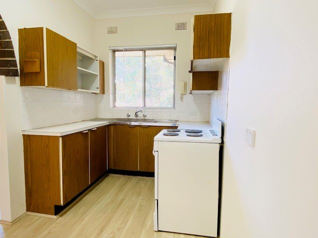 5/45 Chapel Street ROCKDALE 2