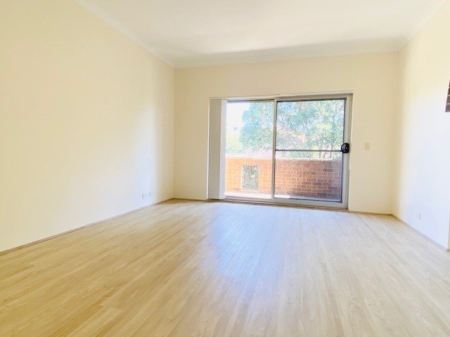 5/45 Chapel Street ROCKDALE 3