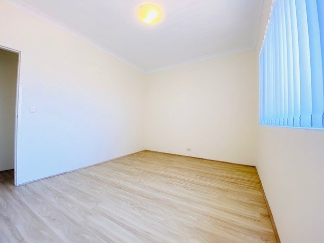5/45 Chapel Street ROCKDALE 4