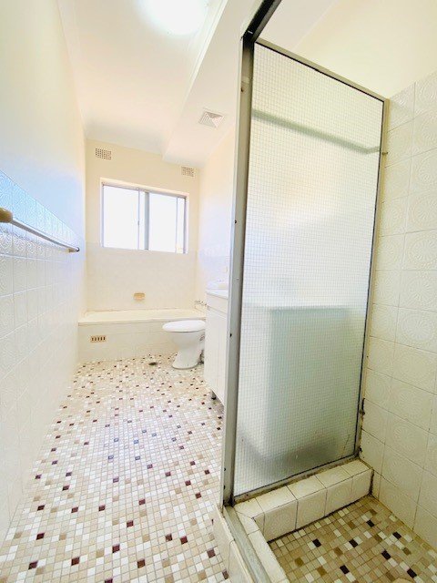 5/45 Chapel Street ROCKDALE 5