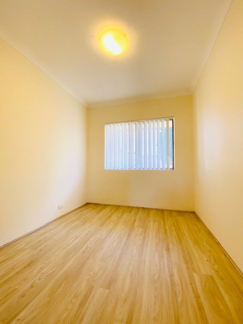 5/45 Chapel Street ROCKDALE 6