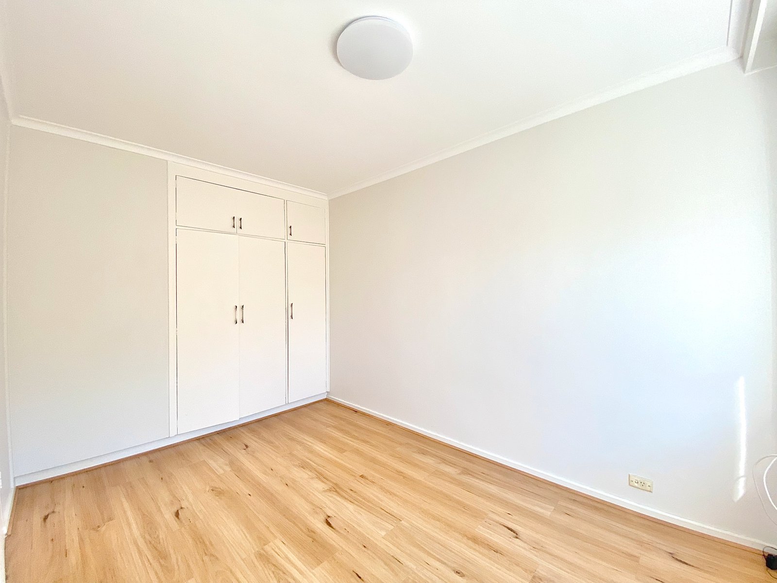 Gallery: 5/45 Coorigil Road