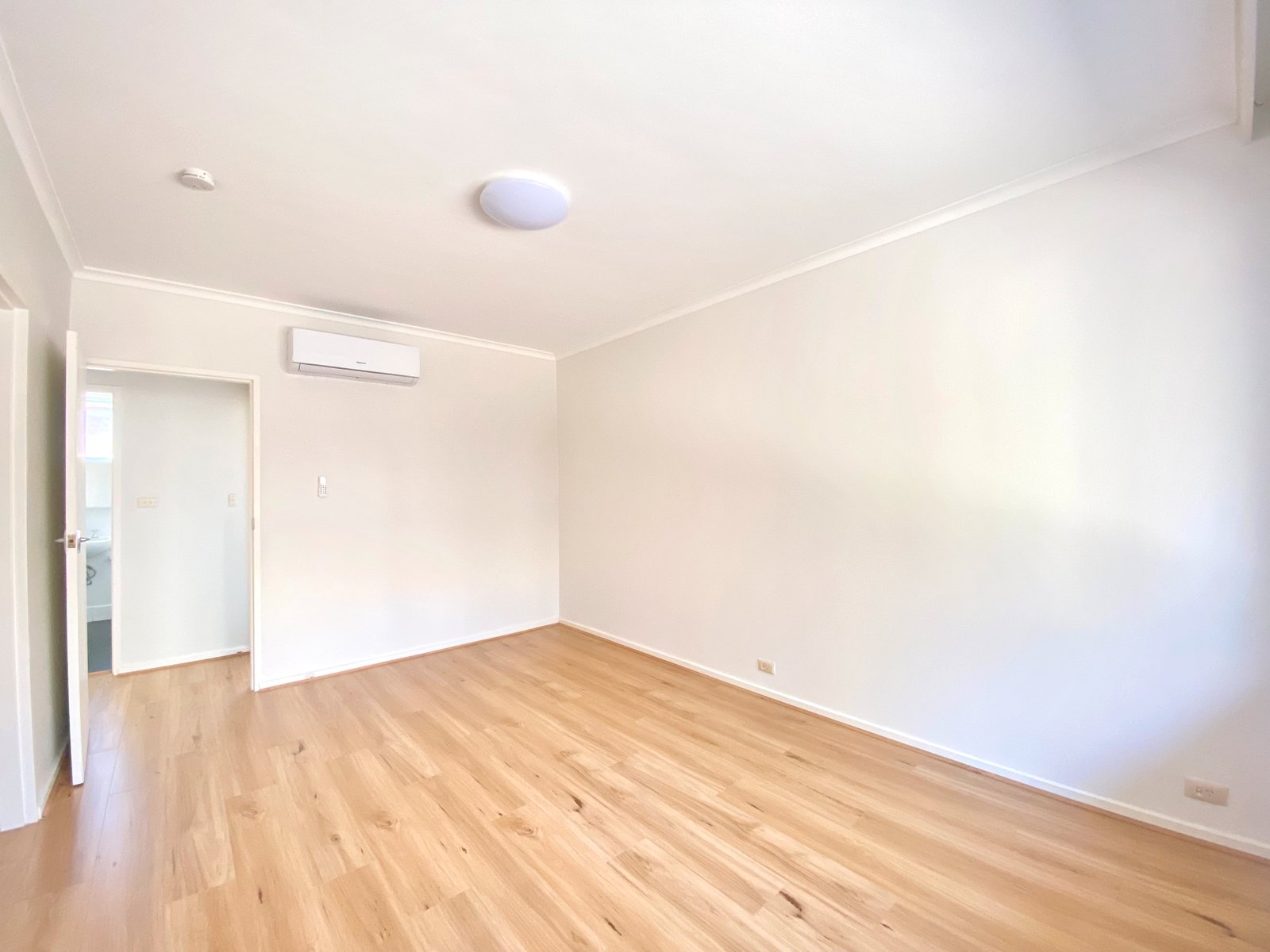 Gallery: 5/45 Coorigil Road