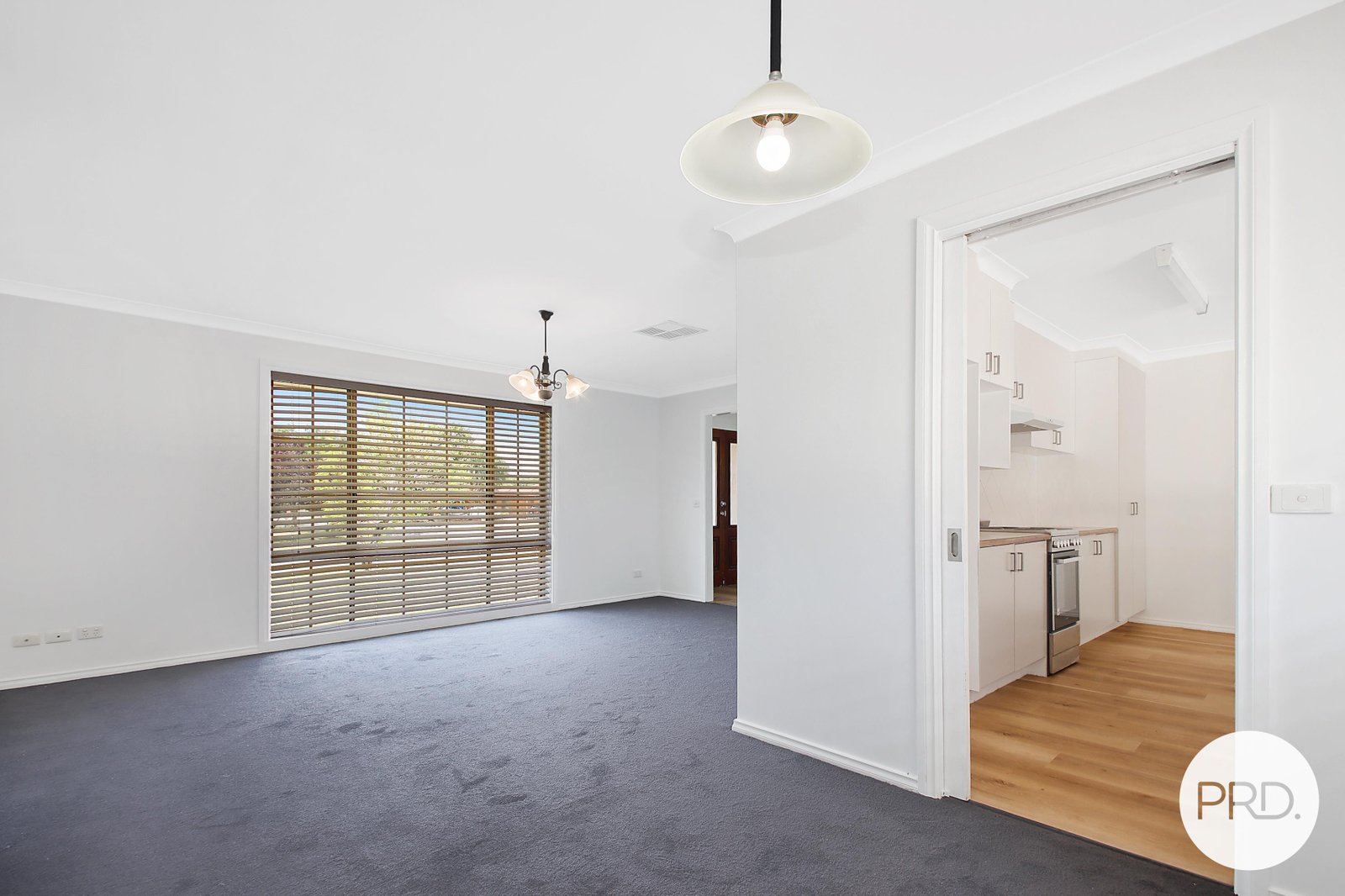 545 Daly Street LAVINGTON 3