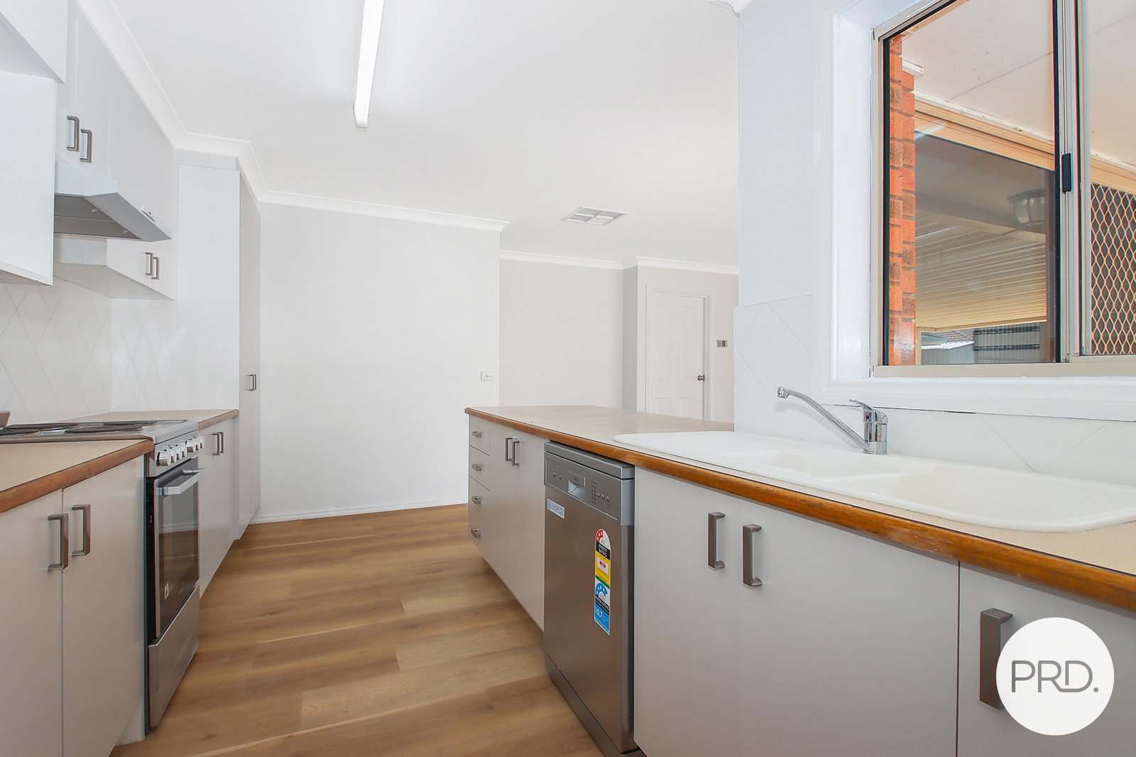 545 Daly Street LAVINGTON 4