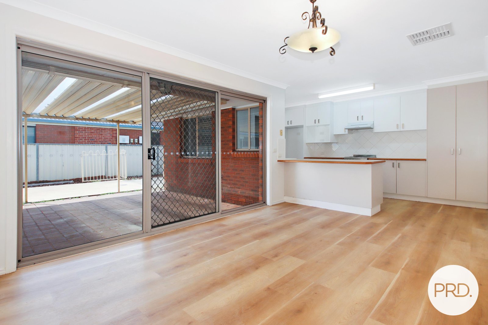 545 Daly Street LAVINGTON 5