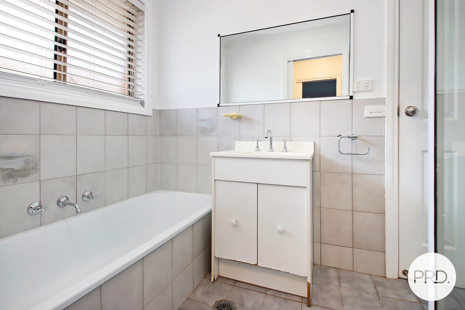 545 Daly Street LAVINGTON 8