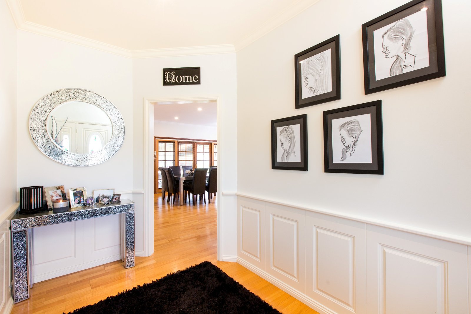 545 Eleventh Street MILDURA 2