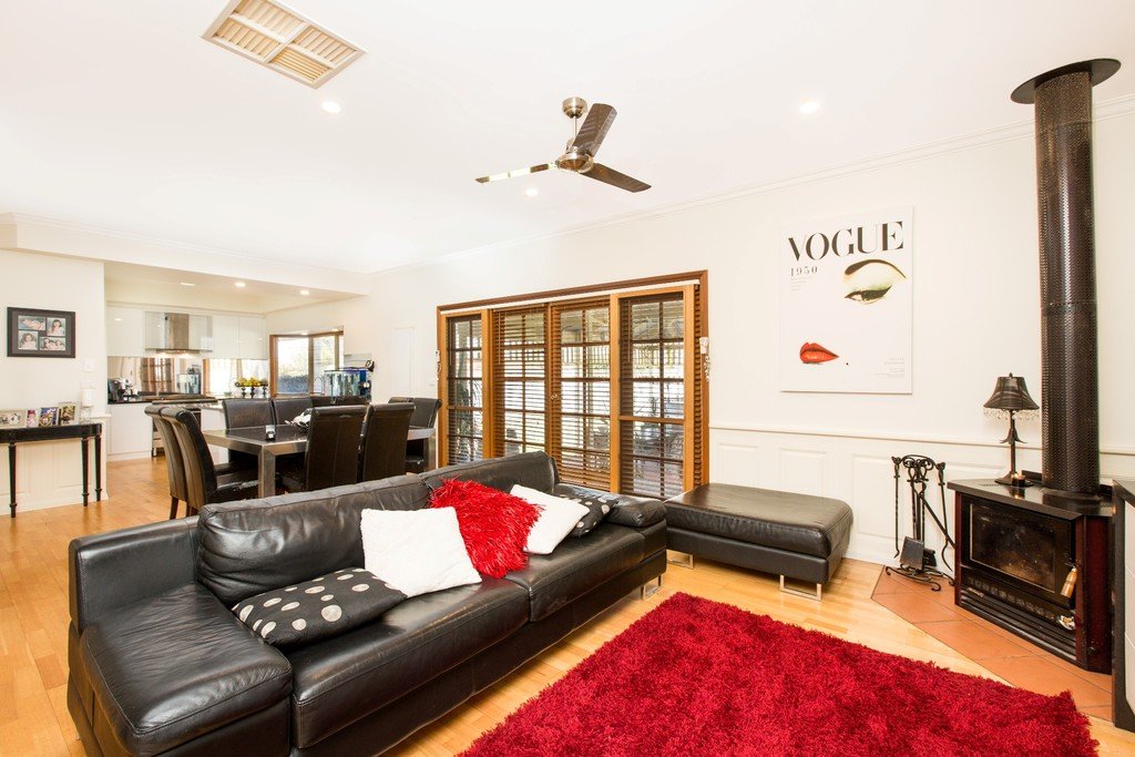 545 Eleventh Street MILDURA 3