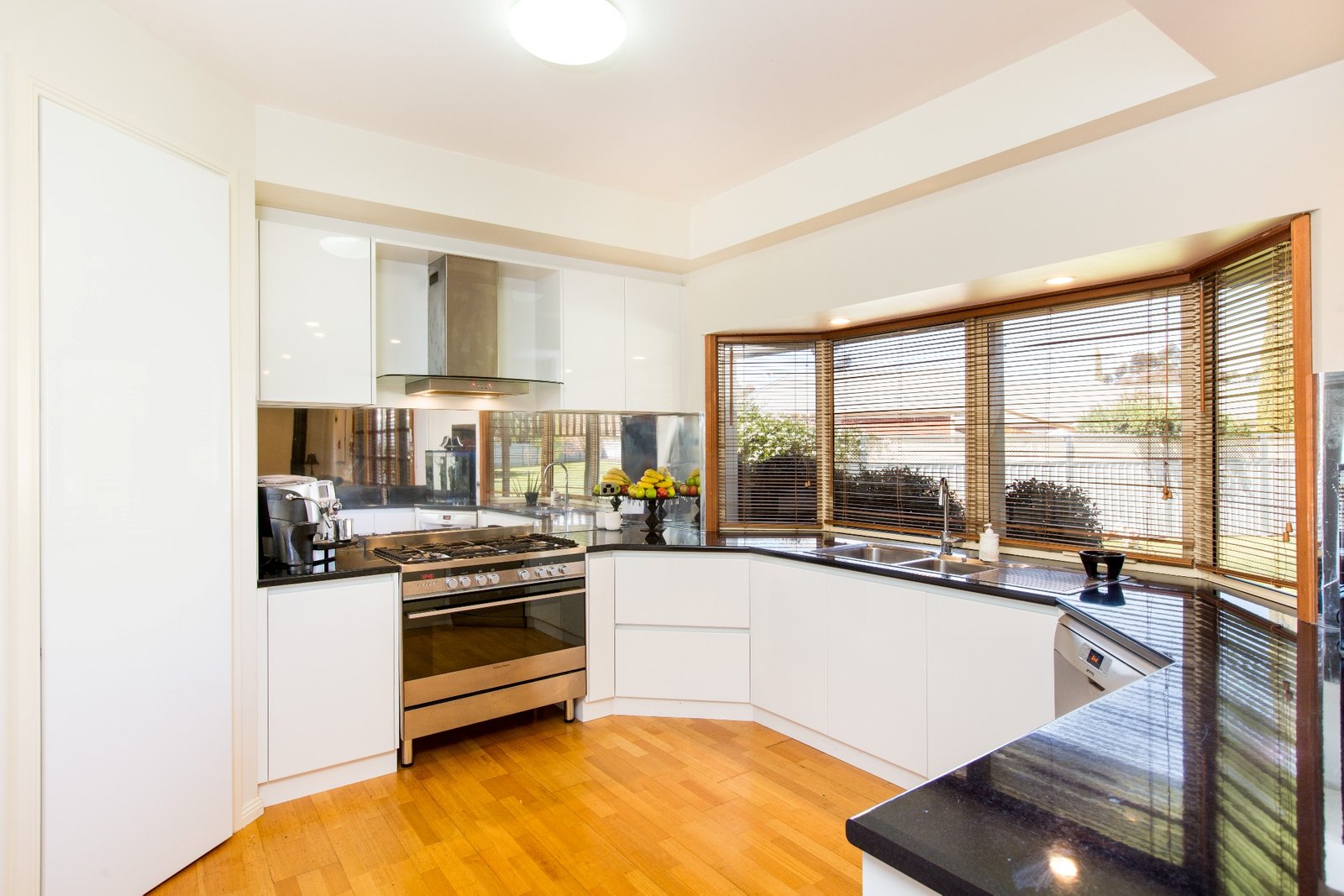 545 Eleventh Street MILDURA 4