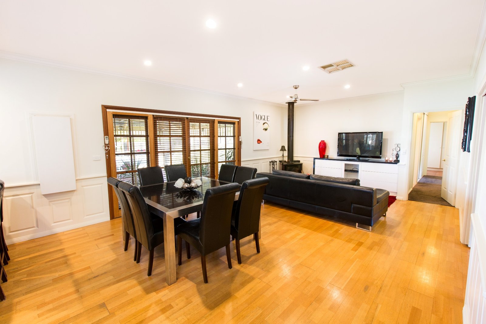 545 Eleventh Street MILDURA 5