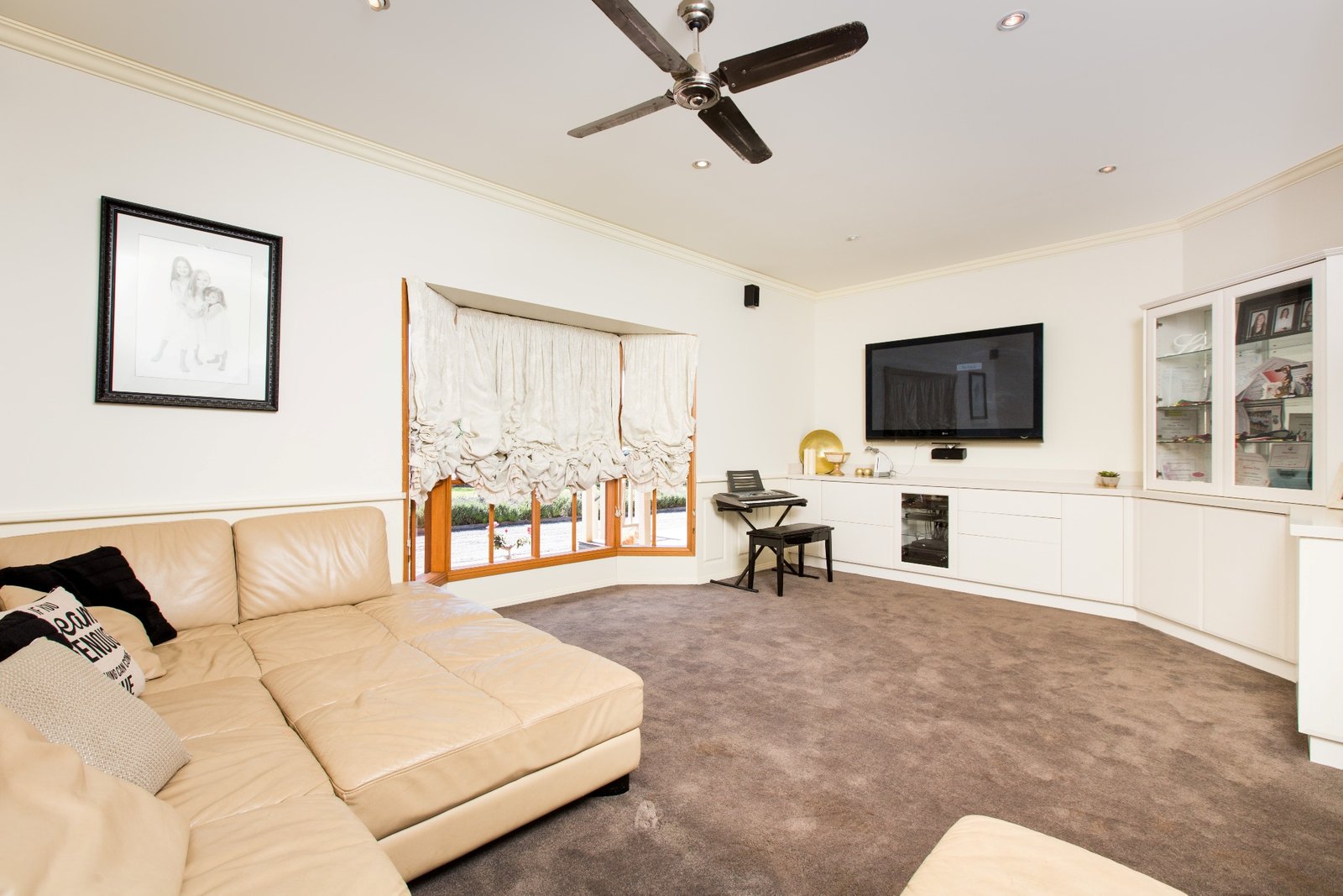 545 Eleventh Street MILDURA 6