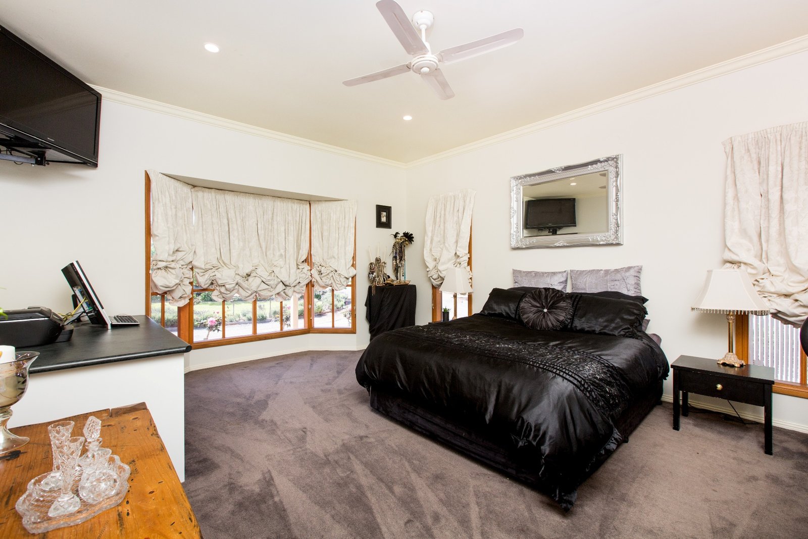 545 Eleventh Street MILDURA 7