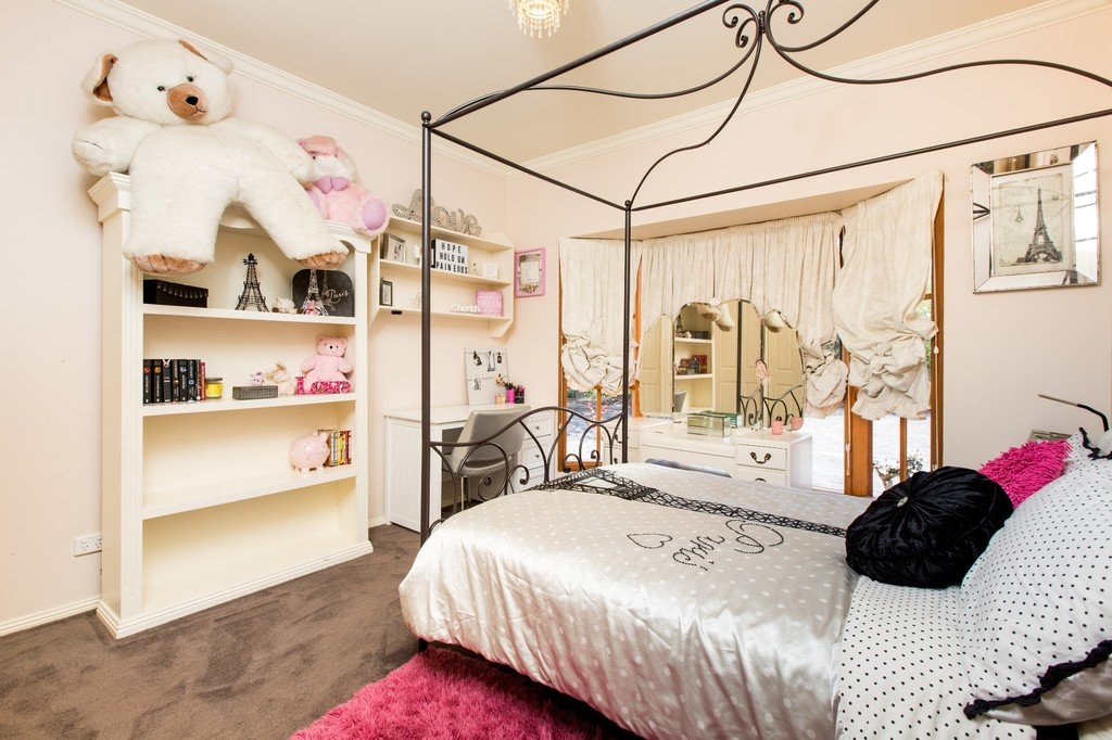 545 Eleventh Street MILDURA 9