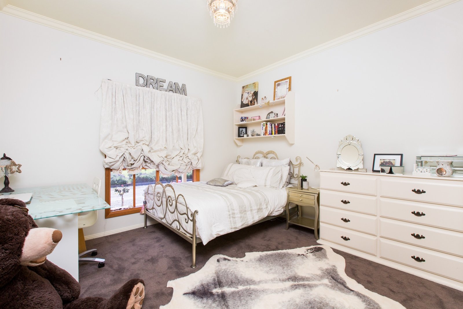 545 Eleventh Street MILDURA 10