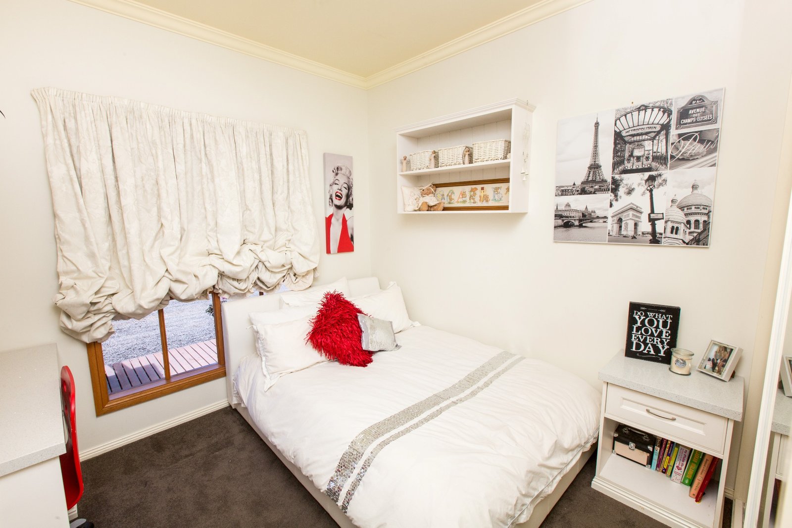 545 Eleventh Street MILDURA 11