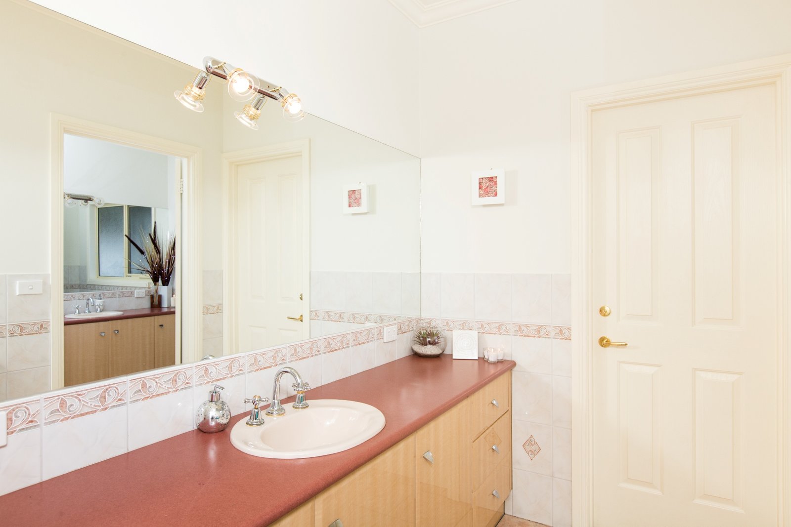 545 Eleventh Street MILDURA 12