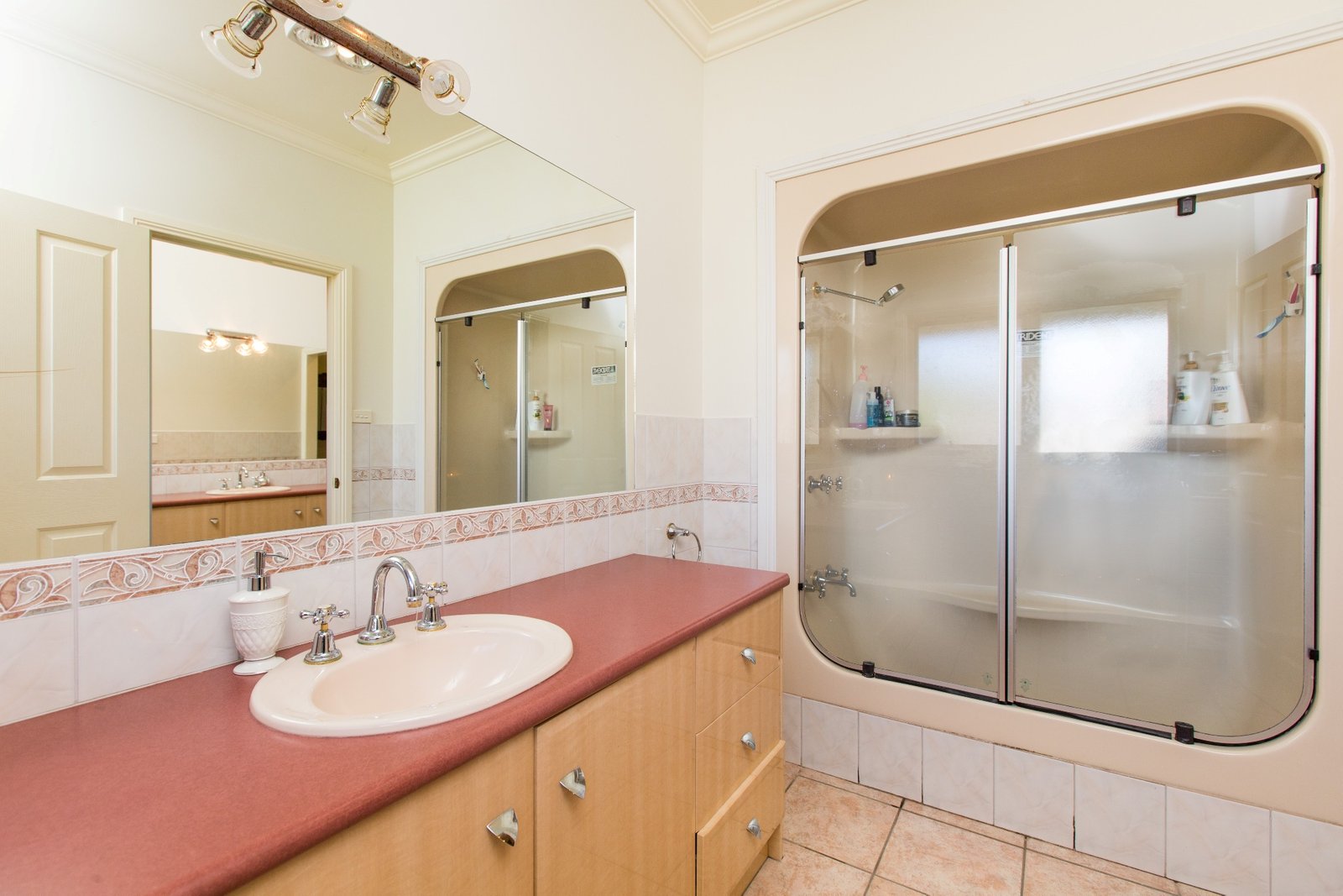 545 Eleventh Street MILDURA 13