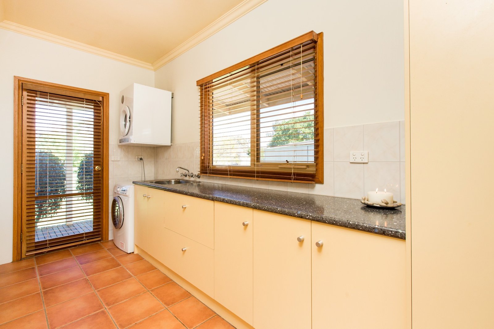 545 Eleventh Street MILDURA 14