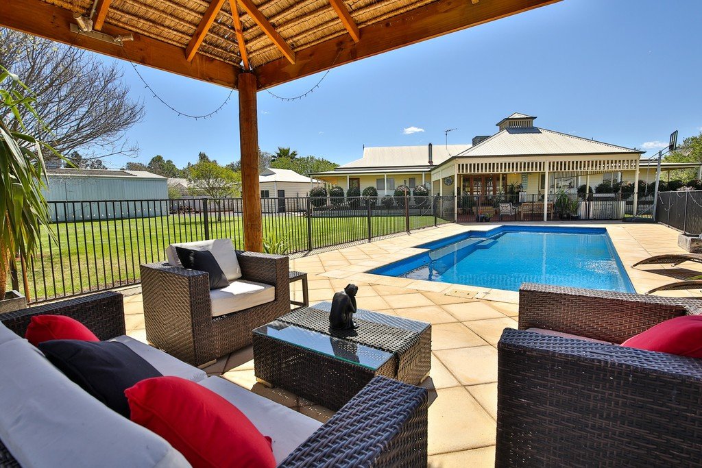 545 Eleventh Street MILDURA 15