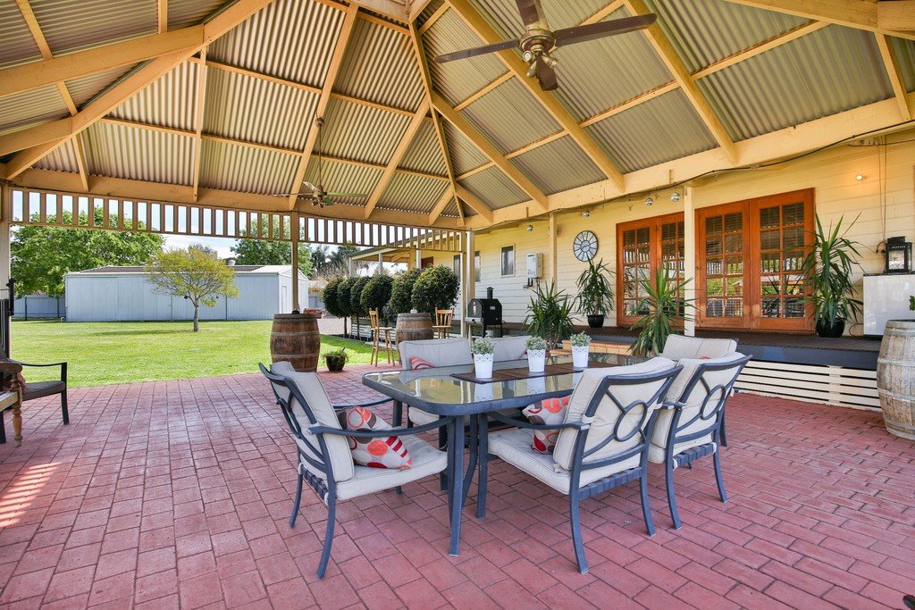 545 Eleventh Street MILDURA 16