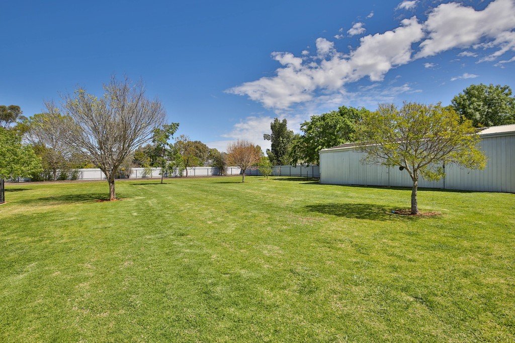 545 Eleventh Street MILDURA 17