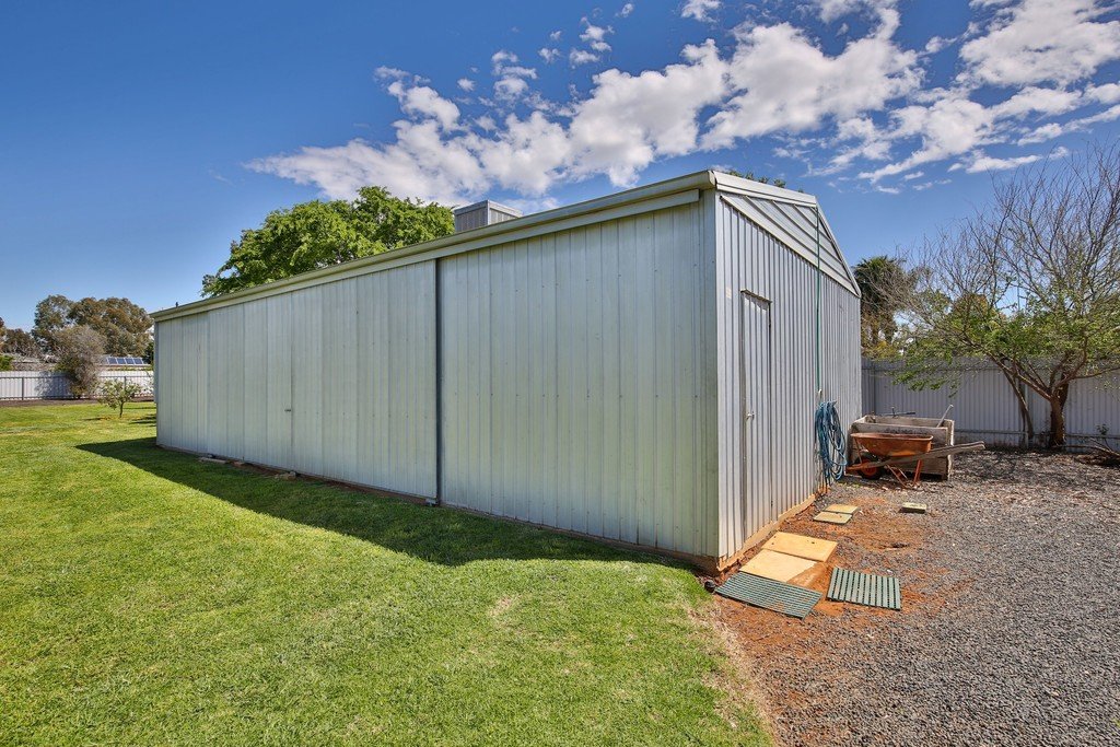 545 Eleventh Street MILDURA 18