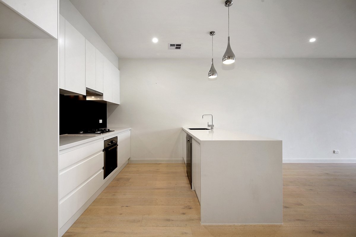 Gallery: 5/45 Elizabeth Street