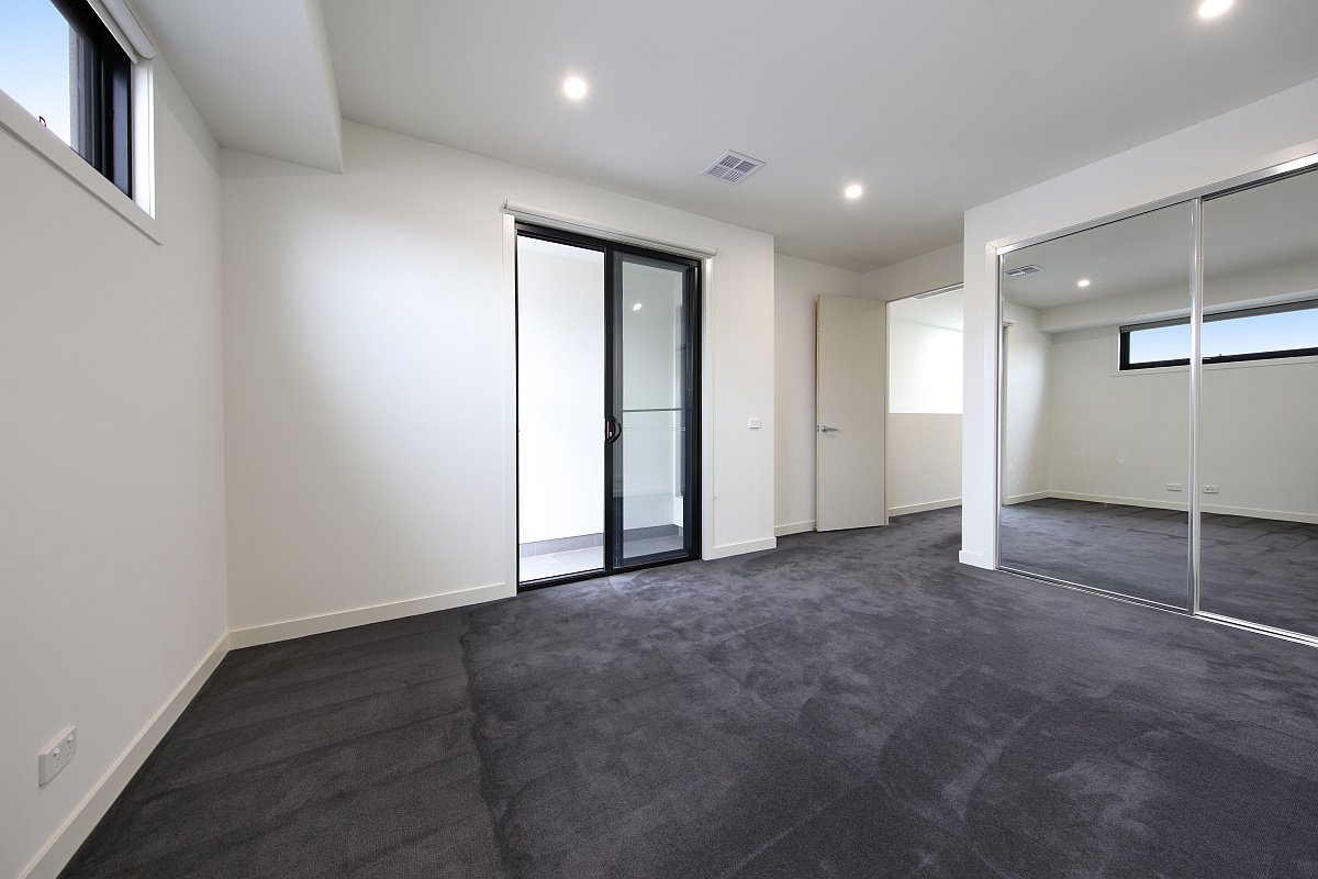 Gallery: 5/45 Elizabeth Street