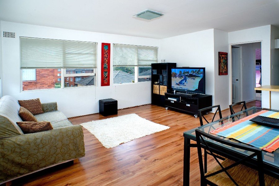 5/45 Flint Street HILLSDALE 1