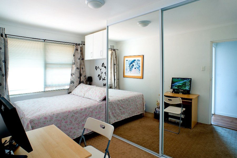 5/45 Flint Street HILLSDALE 4