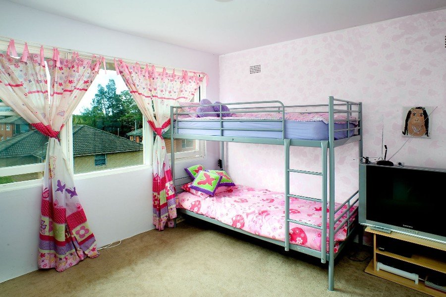 5/45 Flint Street HILLSDALE 5
