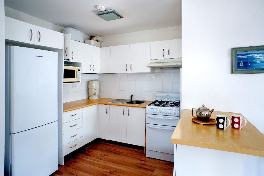 5/45 Flint Street HILLSDALE 2