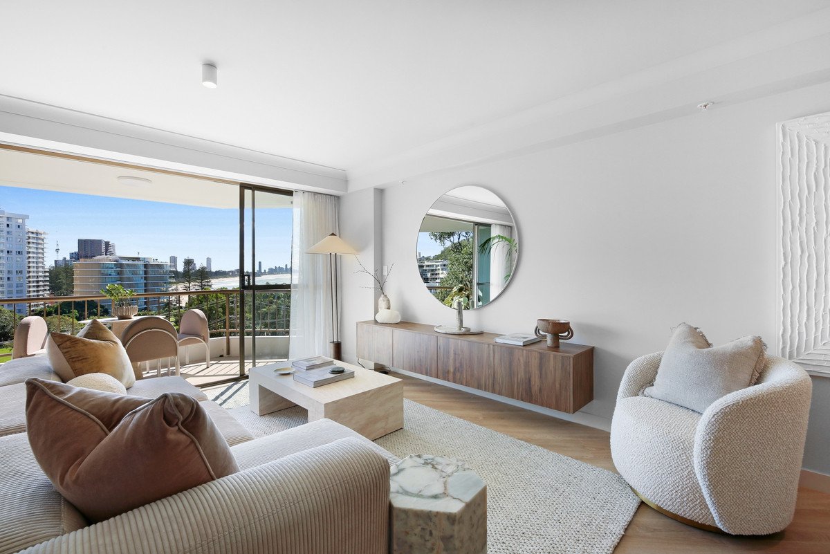 5/45 Hayle Street Burleigh Heads 6