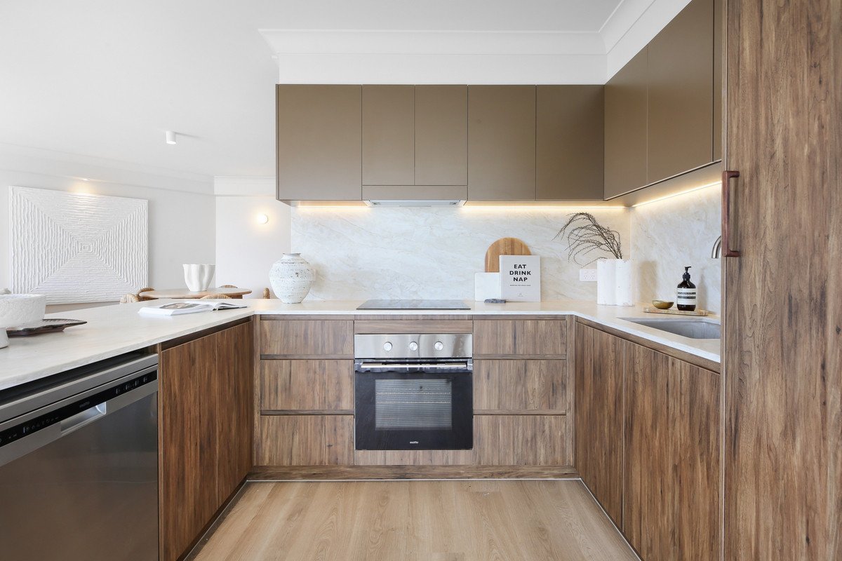 5/45 Hayle Street Burleigh Heads 9