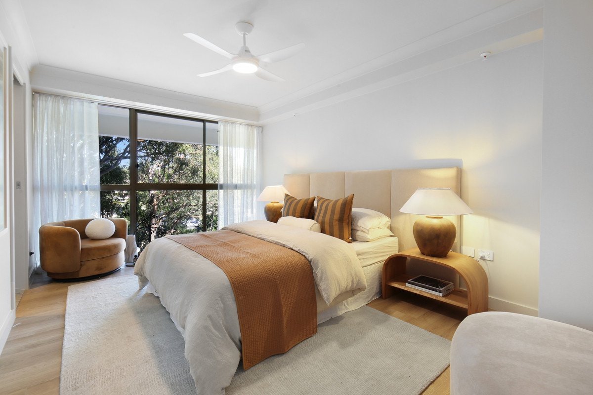 5/45 Hayle Street Burleigh Heads 13