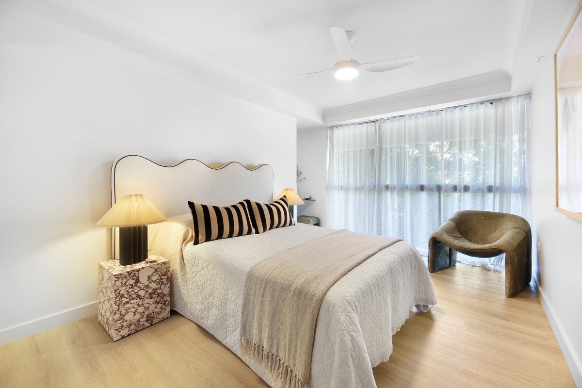 5/45 Hayle Street Burleigh Heads 15