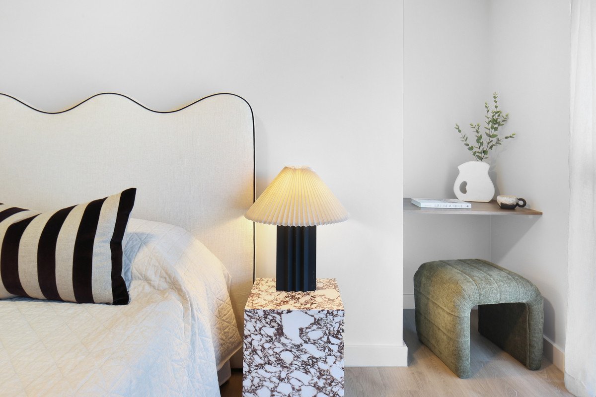 5/45 Hayle Street Burleigh Heads 16